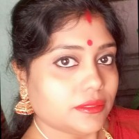 Debasree Aich