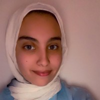 Omnia Khalil