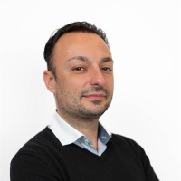 Kevin Virsolvy 🏳️🌈