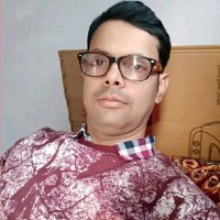 Ajay Upadhyay