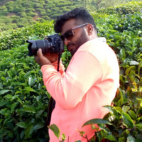 Mahendra Patel