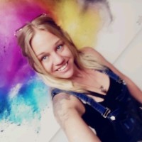 Bronwyn Roode