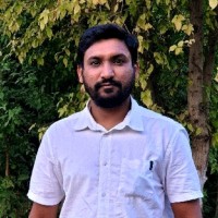 Mehul Makani