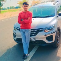 Vishal Pachkhande