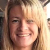 Juliet Rigby