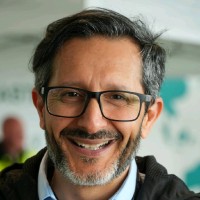 Pier Luigi Priolo