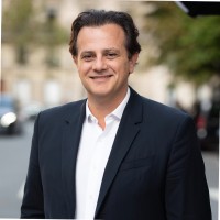 Jean-Philippe CAVALIER