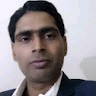 Ved Mani Tripathi