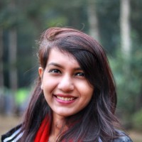 Nishat Mohiuddin