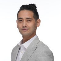 Peter Elliott