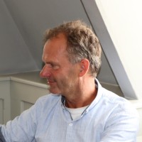 wim van de vis