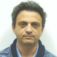 Roman Oster