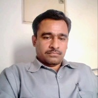 Samanta Sri Saumyakant Sekhar Singh