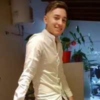 Lautaro Baldauf