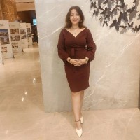 Saumya Arora