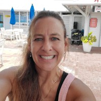 Jennifer Toms
