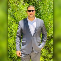 Hassan Elkholy