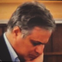 Vahid Ahadpour, PmP, PhD.c