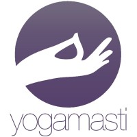Aanika Yogamasti