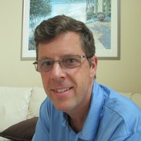 Chris Schmitz