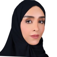 Amal Alkaabi