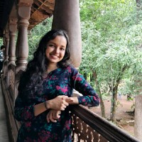 Anugraha Kanakkillam