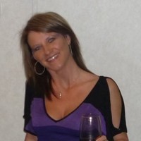 Alison Brenton