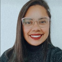 Ana Carolina Cardoso