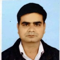 Atul Dwivedi