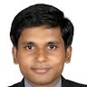 MURUGAN DEVARAJ