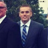 Jared Boggs