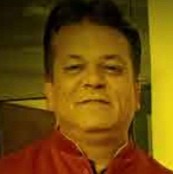 Kamal Vaswani
