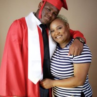 Ronita Johnson