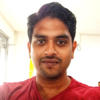 Chaanaka Paranavithana