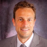 Mike Kennedy, REALTOR, MBA