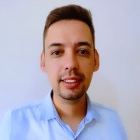 Lucas Melnik