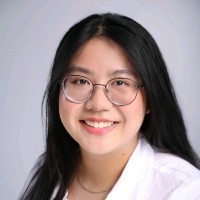 Xiaozin Yu