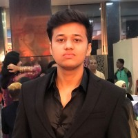 Aamirkhan Pathan