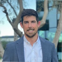 David Dunn, Pe Ccm, Dbia, Leed Ap