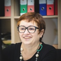 Erminia Galotta