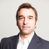 Fernando Novoa Uriarte