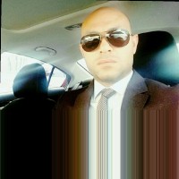 Amr Shehata