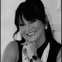 Pam Harmon