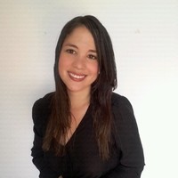 Cynthia Planas Zuzunaga