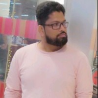 Nomaan Qureshi