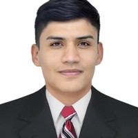 Alexander Figueredo