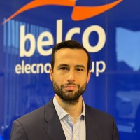 Pablo Sánchez Repila