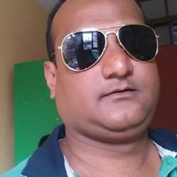 Prasad Reddy