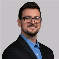 Noah Kortz
