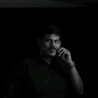 Kathirvel Subramaniam